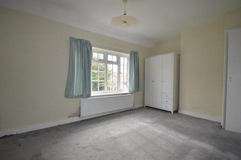 14 Paddock Close, Letchworth Garden City, SG6 1TB