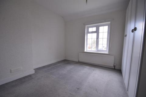 14 Paddock Close, Letchworth Garden City, SG6 1TB