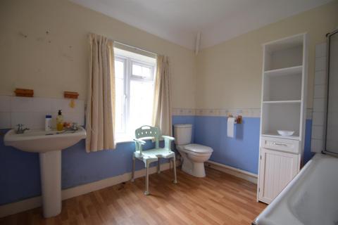 14 Paddock Close, Letchworth Garden City, SG6 1TB