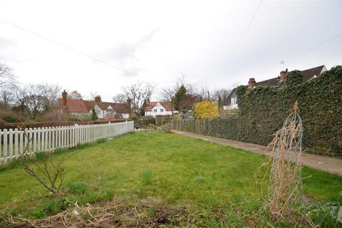14 Paddock Close, Letchworth Garden City, SG6 1TB
