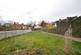 Dsc 4281.jpg