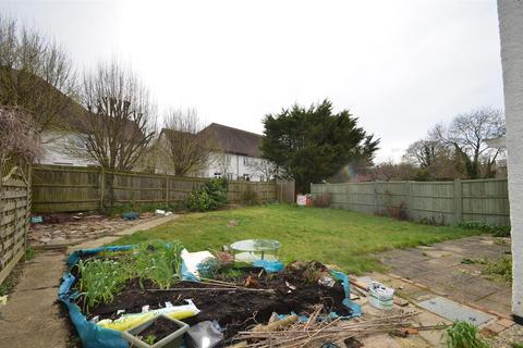 14 Paddock Close, Letchworth Garden City, SG6 1TB