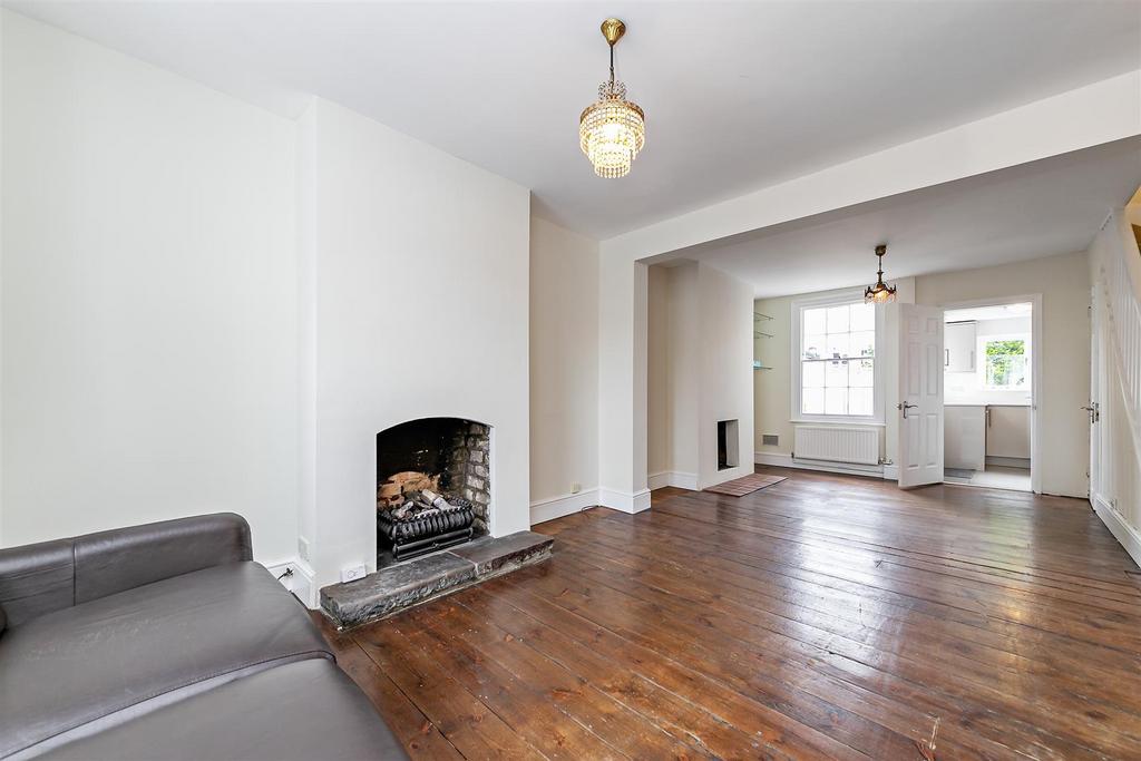 8 Inkerman Road-11.jpg