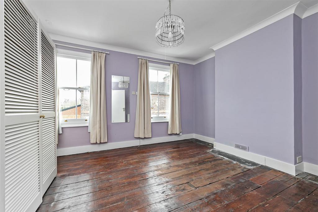 8 Inkerman Road-22.jpg