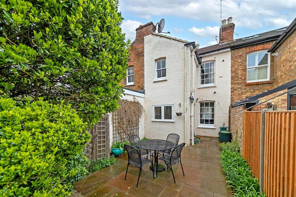 8 Inkerman Road-30.jpg