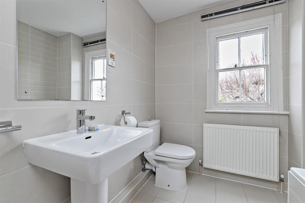 8 Inkerman Road-27.jpg