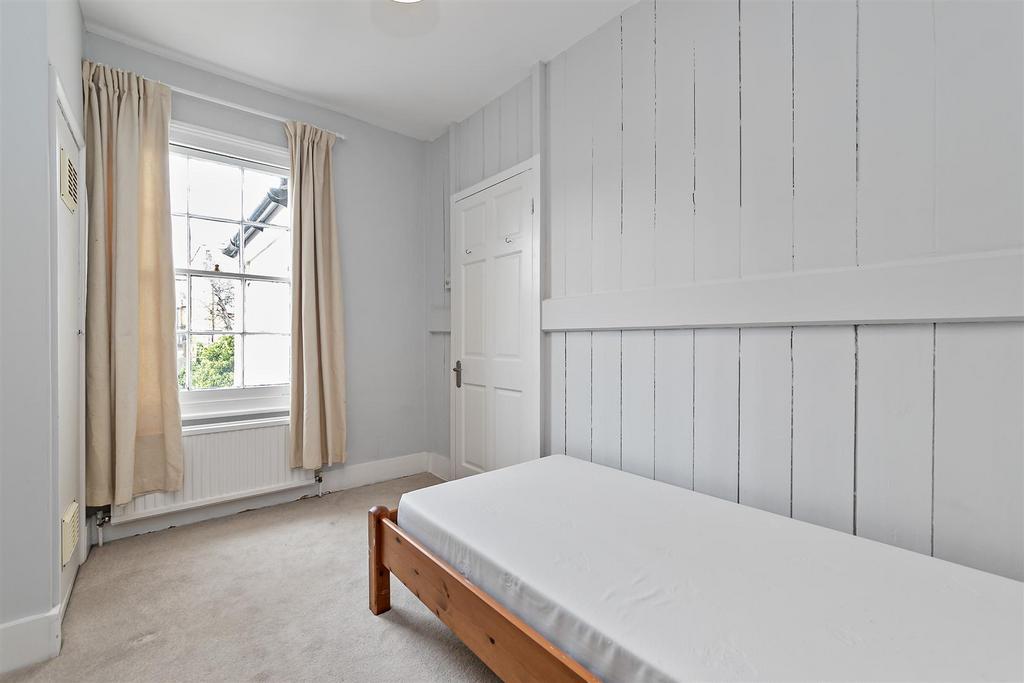 8 Inkerman Road-26.jpg