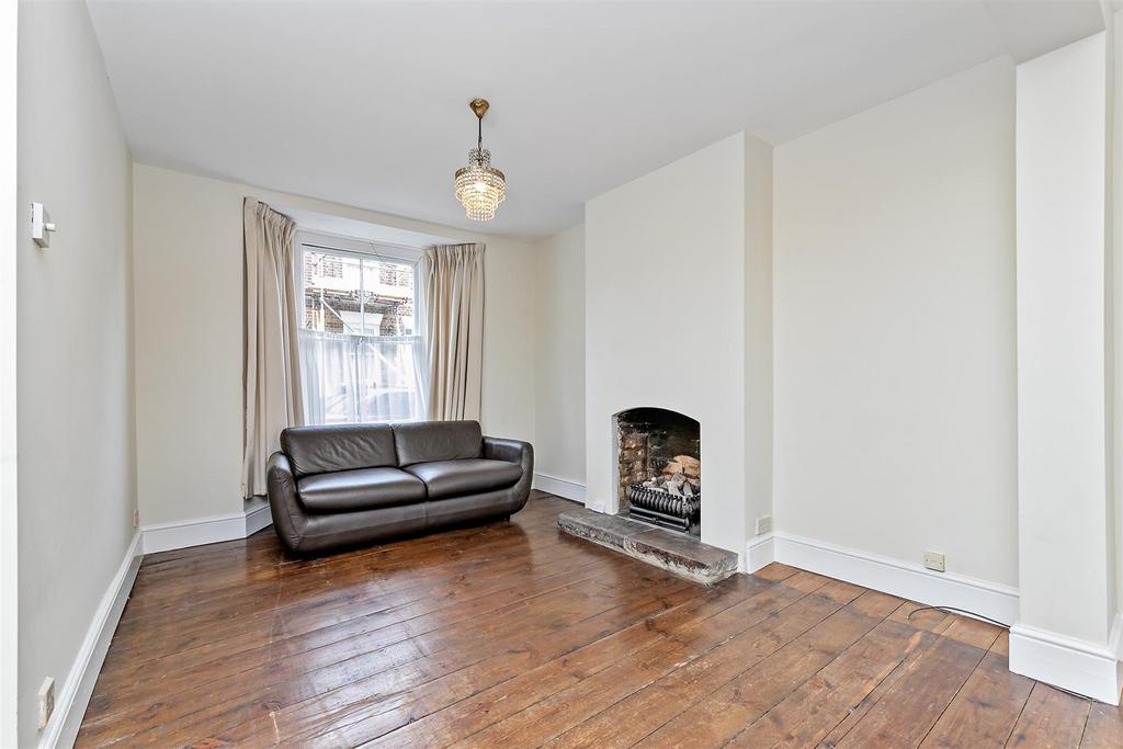 8 Inkerman Road-6.jpg