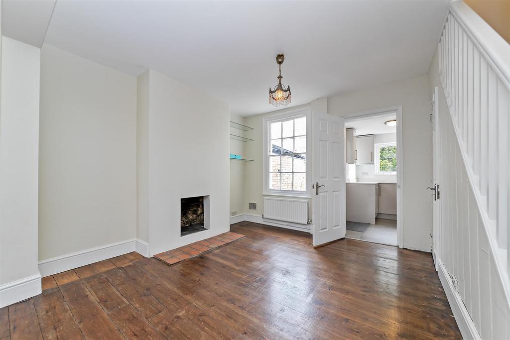 8 Inkerman Road-9.jpg