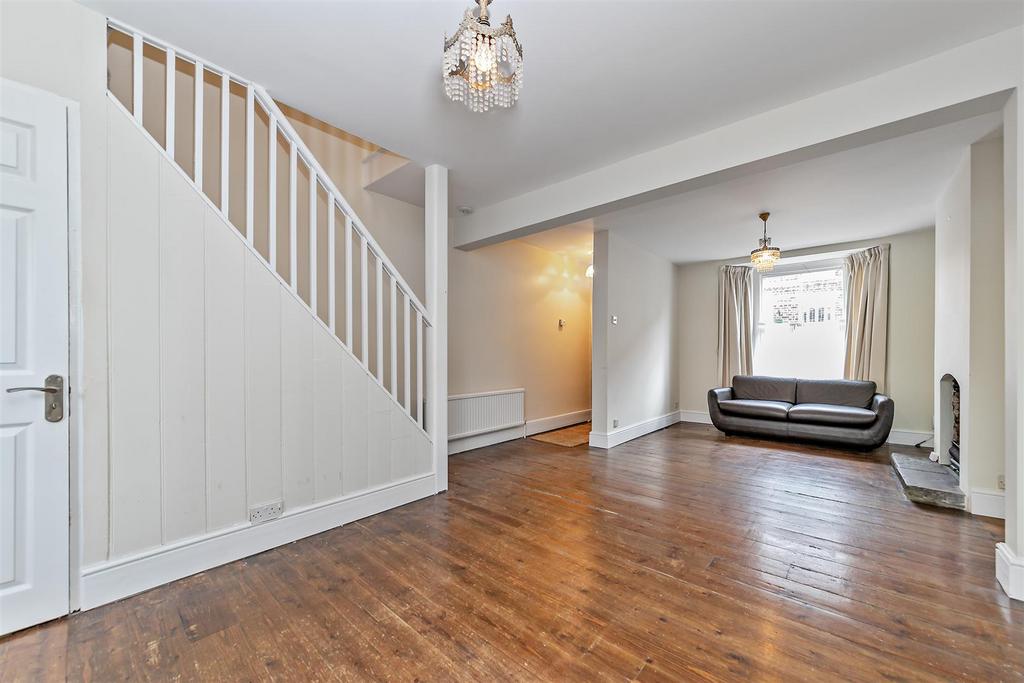 8 Inkerman Road-13.jpg