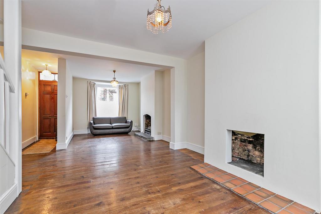 8 Inkerman Road-12.jpg