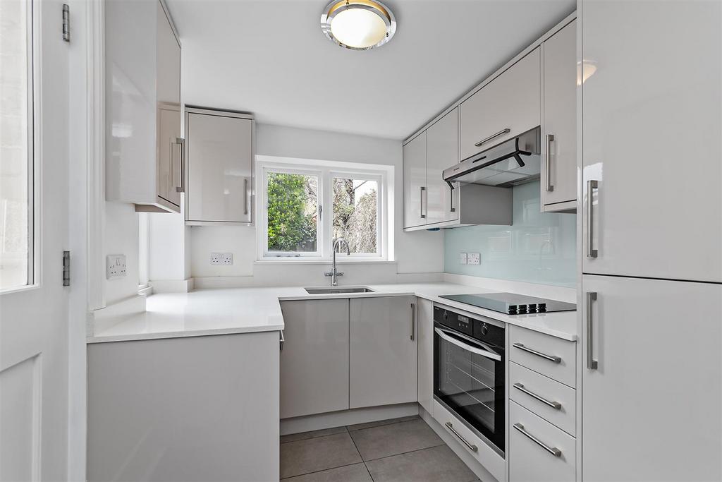 8 Inkerman Road-14.jpg