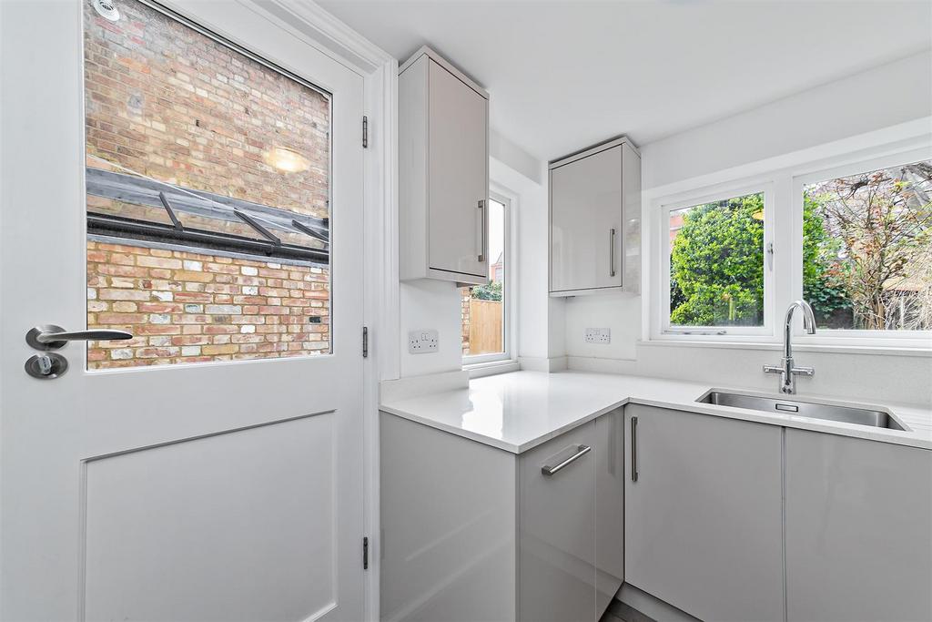 8 Inkerman Road-16.jpg