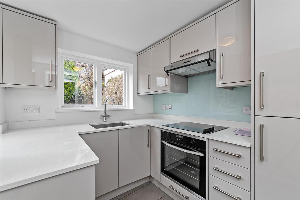 8 Inkerman Road-15.jpg