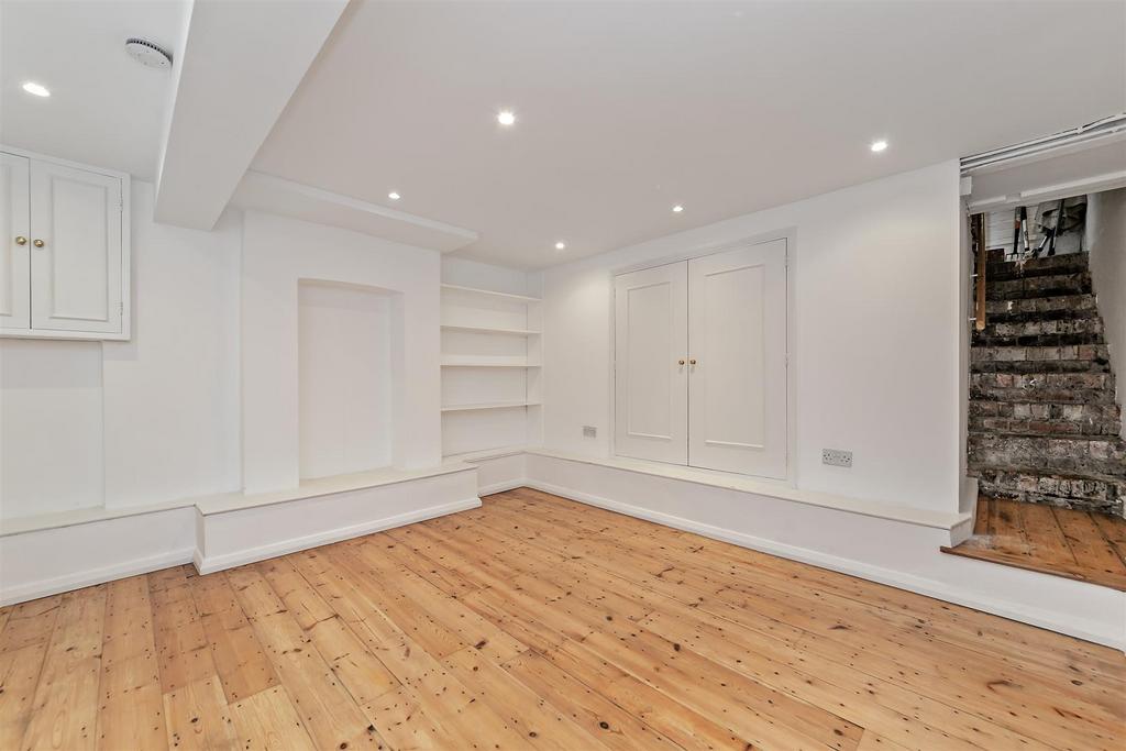 8 Inkerman Road-17.jpg
