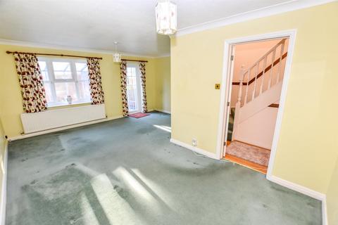 3 bedroom detached house for sale, Ashmans Row, South Woodham Ferrers