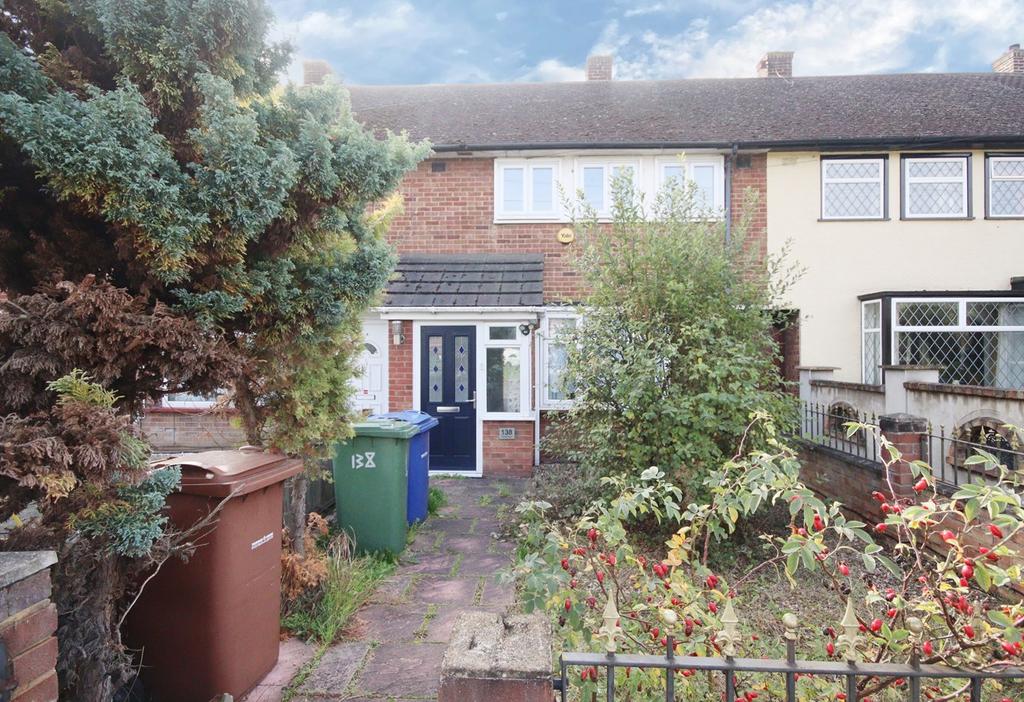 Cherwell Grove, South Ockendon RM15 3 bed terraced house £325,000