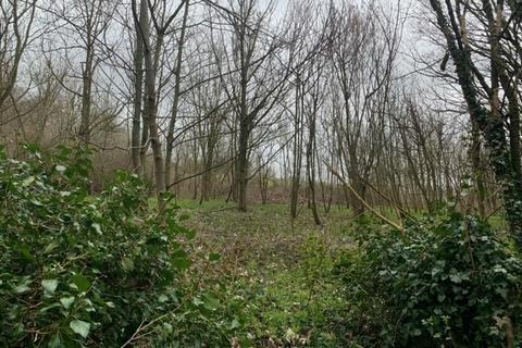 Plot for sale, Harrietsham, ME17