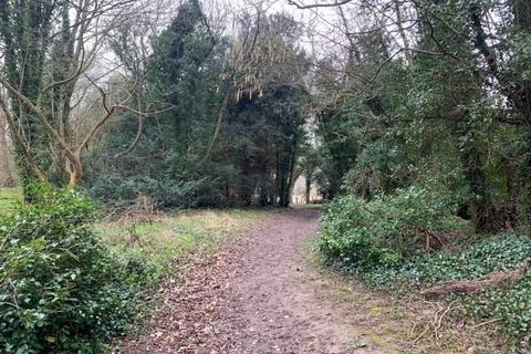 undefined, Harrietsham, ME17