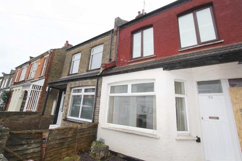 1 bedroom flat to rent - Oban Road, Southend On Sea