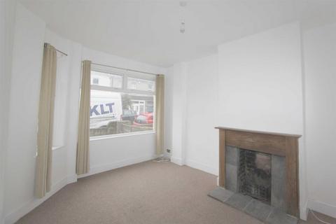 1 bedroom flat to rent - Oban Road, Southend On Sea