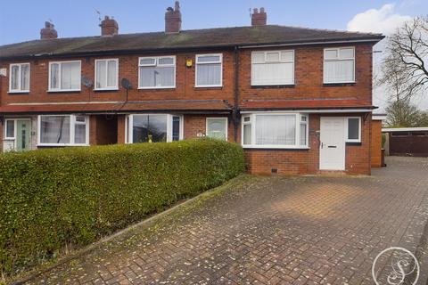 3 bedroom end of terrace house for sale - Pinfold Hill, Leeds