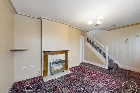 3 bedroom end of terrace house for sale - Pinfold Hill, Leeds