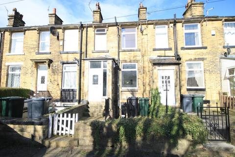 13 Ashgrove, Eccleshill, Bradford, BD2 3ET