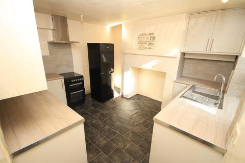 13 Ashgrove, Eccleshill, Bradford, BD2 3ET