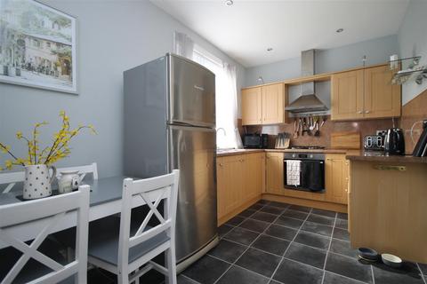 2 bedroom semi-detached house for sale - Stakeford Lane, Choppington, Northumberland