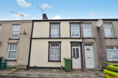undefined, Aberdare CF44