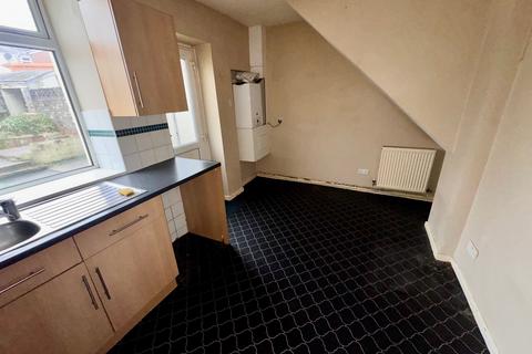 undefined, Aberdare CF44