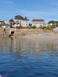 undefined, Moelfre LL72