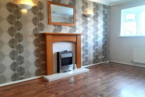 undefined, Kiln Way, Polesworth, B78