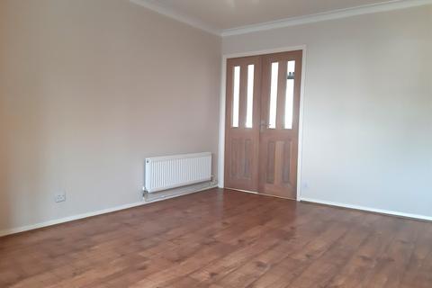 undefined, Kiln Way, Polesworth, B78