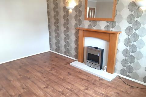undefined, Kiln Way, Polesworth, B78