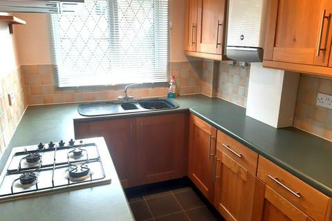 undefined, Kiln Way, Polesworth, B78