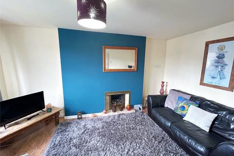 3 bedroom semi-detached house for sale, Park Crescent, Chadderton, Oldham, Greater Manchester, OL9