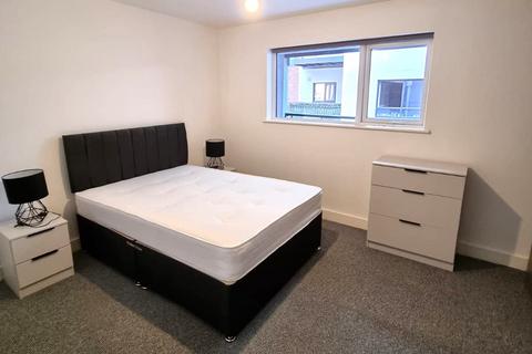 1 bedroom apartment to rent, 1 Bed Apt in Baltic Triangle