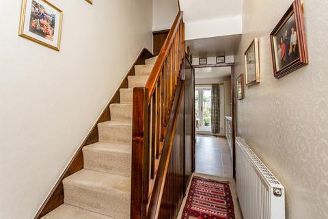 24 Alloway Road, London, E3 5AS