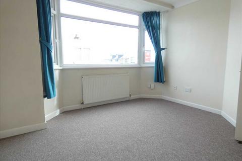 2 bedroom apartment to rent, Charlotte Court, 962 Wimborne Road, Bournemouth