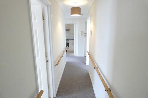 2 bedroom apartment to rent, Charlotte Court, 962 Wimborne Road, Bournemouth