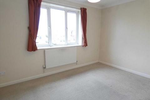 2 bedroom apartment to rent, Charlotte Court, 962 Wimborne Road, Bournemouth