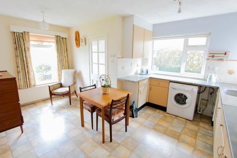 2 bedroom detached bungalow for sale - Stevens Cross Close, Sidford