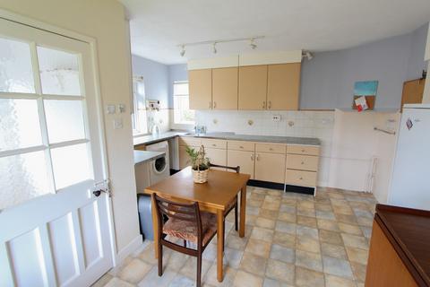 2 bedroom detached bungalow for sale - Stevens Cross Close, Sidford