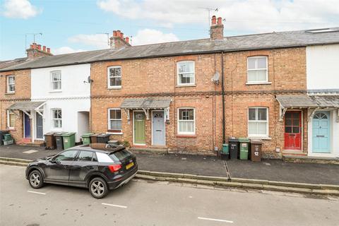 undefined, Arthur Road, St. Albans, Hertfordshire, AL1