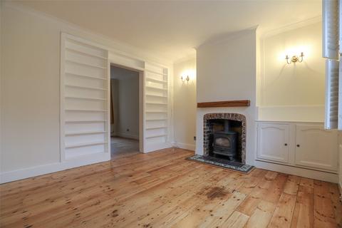 undefined, Arthur Road, St. Albans, Hertfordshire, AL1