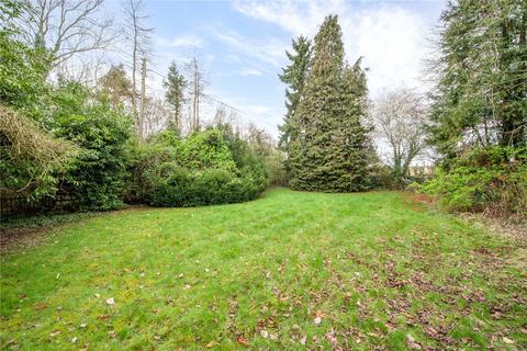 2 bedroom detached house for sale - Hill End, Claverley, Wolverhampton