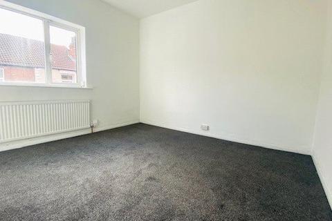 undefined, Dodsworth Street, Mexborough, South Yorkshire, S64