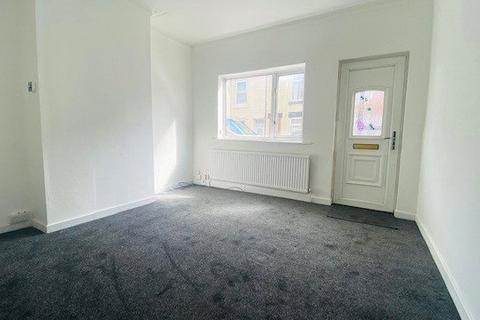 2 bedroom terraced house to rent, Dodsworth Street, Mexborough, South Yorkshire, S64